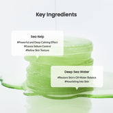 Biodance Cera-nol Gel Toner Pads (60 pads)